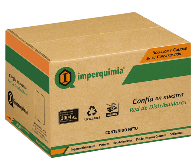 Urefoam Oakum 50Lb