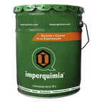 Cubeta 19 L