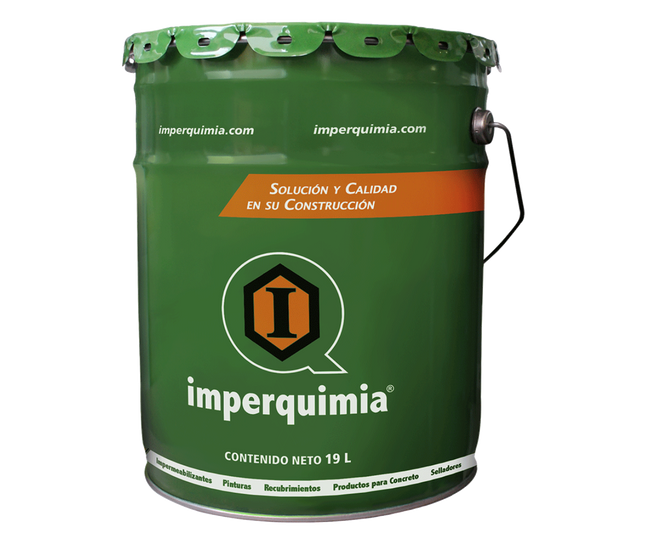Guardquim Epoxi Rp-6, 18Lt