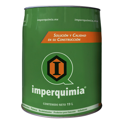 IMPERCOAT CEMENTO N