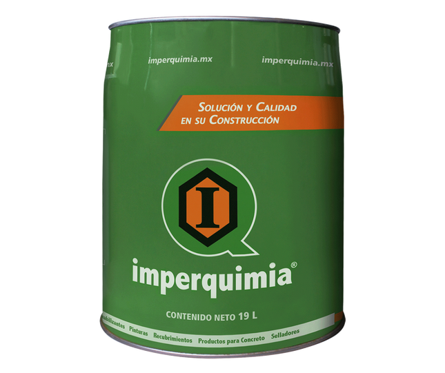 IMPERCOAT CEMENTO E