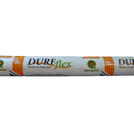 Dureflex 540 P Negro, 0.7Kg