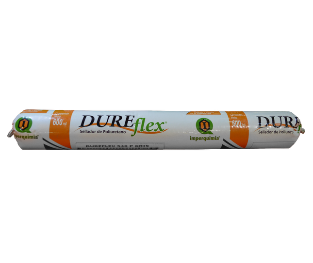Dureflex 560 Pal Negro, 0.7Kg