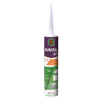 Juntasil, 0.3Kg