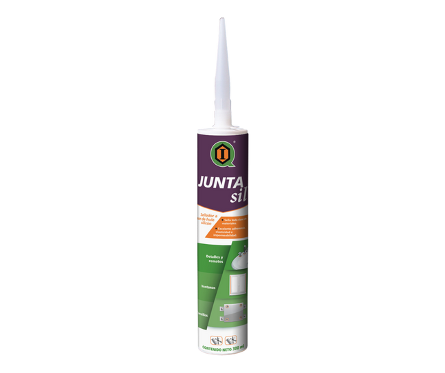 Juntasil, 0.3Kg