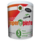 Pinturas