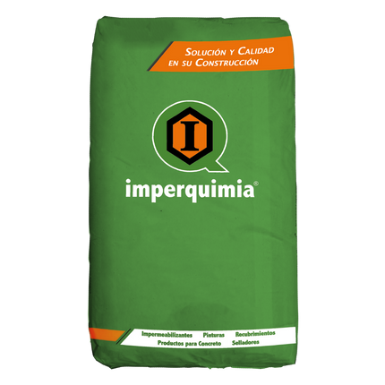 Guardquim Arena Silice No 2, 20Kg