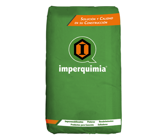 Groutquim Constructor, 22Kg
