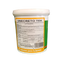 Productos para Concreto